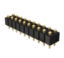 823-22-020-10-001101