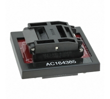 AC164385