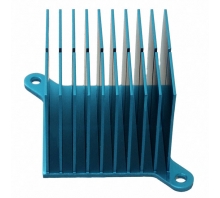 ATS-CPX040040035-158-C2-R0