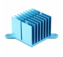 ATS-FPX030030025-82-C3-R0