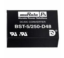 BST-5/250-D48-C
