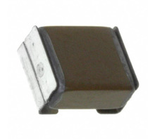 CKG57KX7R1E106M335JJ