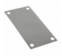 DC0040/01-PC99AL-0.1