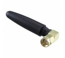 DELTA2D/X/SMAM/RA/S/34