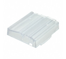 F16340_LINNEA-ZT25-END-FL