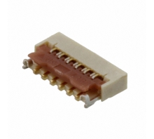 FH36W-11S-0.3SHW(50)