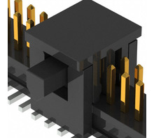 FTSH-122-01-L-DV-K-P-TR