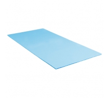 GPHC3.0-0.100-02-0816