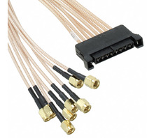 IJ5H-08-0300-S-2-01SP1