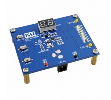 IS31BL3506B-STLS2-EB