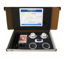 LMR040-0700-27F9-1KIT