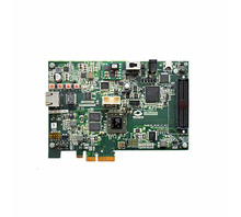 MPF300-SPLASH-KIT-ES