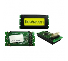 NHD-0108BZ-FSY-YBW-33V3