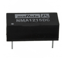 NMA1215DC