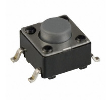 PTS645SH50SMTR92 LFS