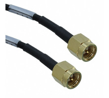 RF174-01SP1-01SP1-1000