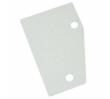 SEPARATOR FOR V 0.25