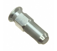 0354-0-15-80-02-80-10-0