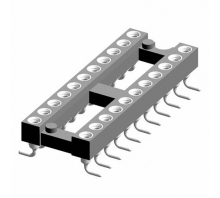 110-87-322-41-105101