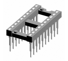 116-83-420-41-003101