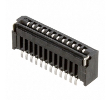 12FMN-SMT-A-TF(LF)(SN)