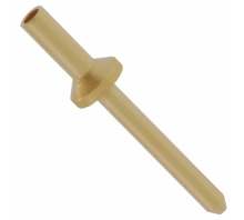 3117-2-00-21-00-00-08-0