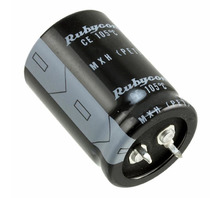 475MXH560MEFCSN35X55