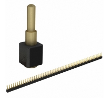 812-22-058-30-004101