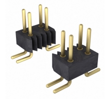 852-10-066-30-002101