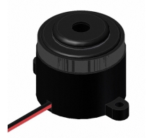 AI-2835-TF-LW150-3-R