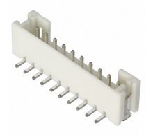 B10B-PH-SM4-TB(LF)(SN)