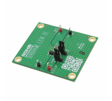 BU90004GWZ-E2-EVK-101