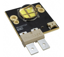 CSM-360-W57S-D22-GV200