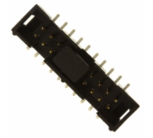 D2520-6V0C-AR-WE