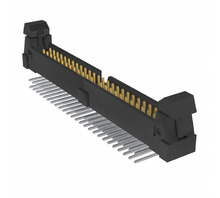 EHT-125-01-S-D-RA-24