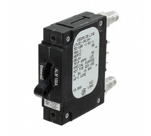 LMLB1-1RLS4-52-100.-1-01-V