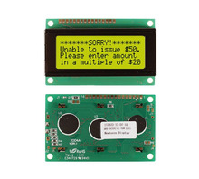 NHD-0420AZ-FL-YBW-33V3