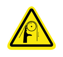 SAFLBL-2.25TRI-0118-25/PK