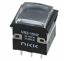 UB215KKW016CF-4JCF14