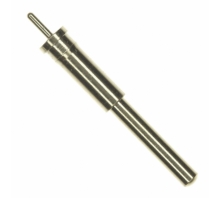 0908-9-15-20-75-14-11-0