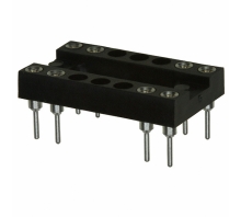 110-43-314-10-002000