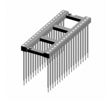 116-87-636-41-004101