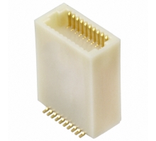 20P10.0-JMCS-G-TF(N)