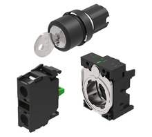 45-190H.1000.111.101