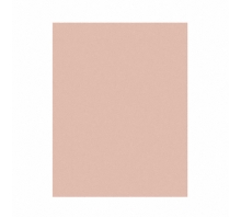 6MIC 3M661X SHEET 8.5X11