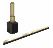 812-22-052-30-005101