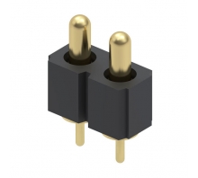 821-22-002-10-003101