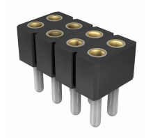 833-83-008-10-273101