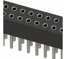 853-43-074-10-011000