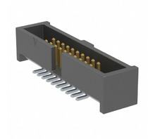 ESHF-110-01-L-D-SM-K-TR